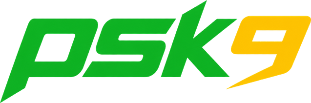 psk9
